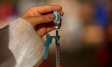 Estudo sugere que homens são principais transmissores do coronavírus