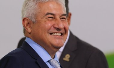 MCTI e governo de Minas fazem acordo para criação de centro de vacinas