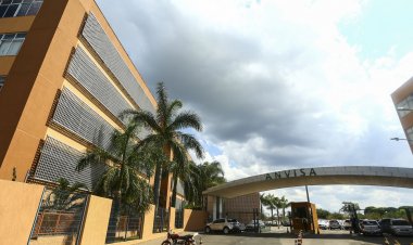 Anvisa quer ampliar controle sobre produtos usados em pesquisas