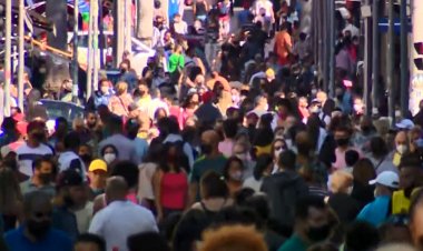 Região de Campinas supera 400 mil pessoas infectadas pelo coronavírus 18 meses após 1º caso