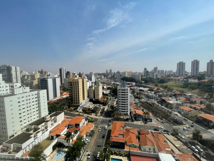 Veja o que abre e o que fecha em Campinas no feriadão da Independência