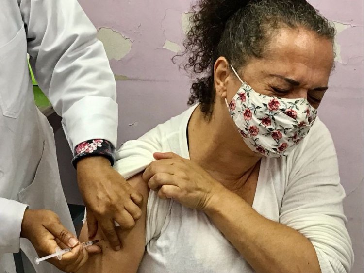 Região de Campinas tem cinco cidades sem mortes por Covid-19 em agosto