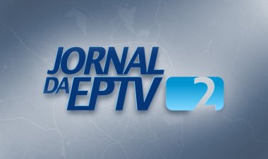 EPTV 2 Campinas ao vivo