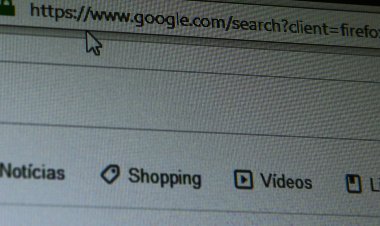 Acordo entre MEC e Fundação BB prevê melhoria do ensino em 500 escolas