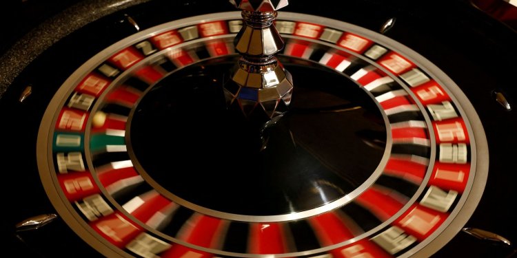 Câmara só vota em fevereiro projeto que legaliza cassinos no Brasil