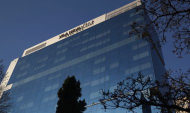 Presidente tem melhora clínica e não deve ser submetido à cirurgia