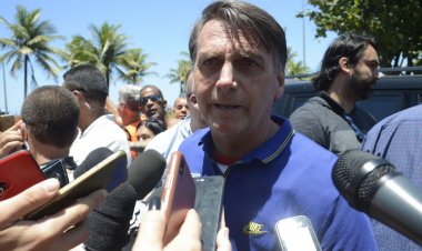 Nenhuma categoria de servidores tem reajuste garantido, diz presidente