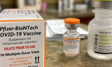 Covid-19: 84% das famílias de São Paulo pretendem vacinar crianças