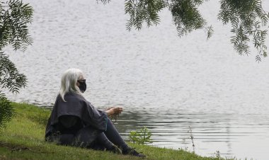 Entenda novas orientações sobre quarentena de quem está com covid-19