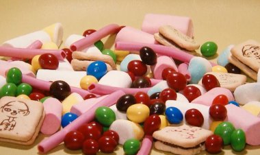 Compulsão alimentar é tema de episódio do Caminhos da Reportagem