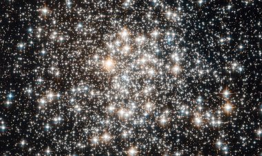 Ministério oferece programa de capacitação sobre astronomia