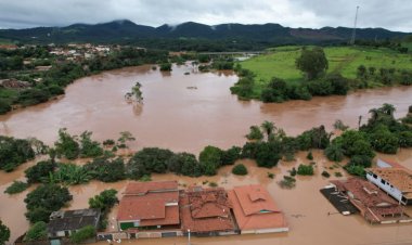 Prefeituras Mineiras podem recorrer ao serviço voluntário de profissionais técnicos