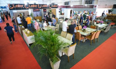 Terceiro dia da Femur 2022 é marcado por eventos paralelos