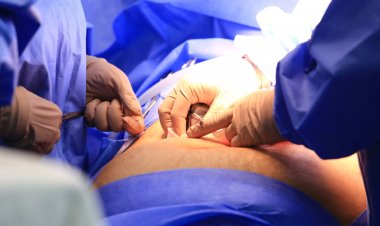 Ministério da Saúde anuncia reajuste para custeio de leitos de UTI