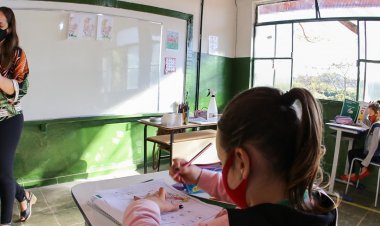 Estão abertas inscrições para psicólogos e assistentes sociais que desejam atuar na rede estadual de ensino