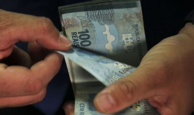 Caixa Econômica Federal paga Auxílio Brasil a cadastrados com NIS final 0