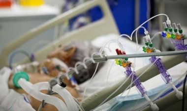 Ubá passa a marca dos 20 mil casos confirmados de Covid-19