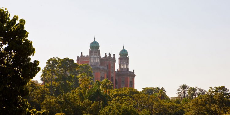 Casos de Síndrome Respiratória Grave sobem 135% em todo país