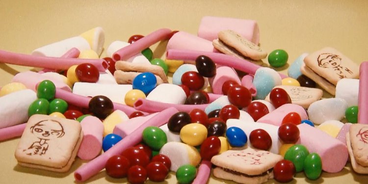 Compulsão alimentar é tema de episódio do Caminhos da Reportagem