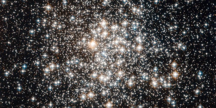 Ministério oferece programa de capacitação sobre astronomia