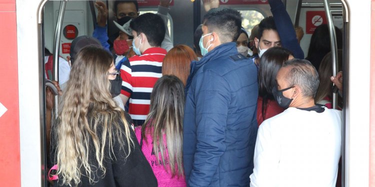 Covid-19: Brasil registra 259 mortes e 83,3 mil novos casos