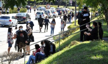 Dicas sobre o trajeto até os locais de prova do Pism