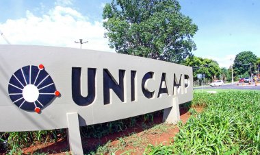 Unicamp tem aumento de 82% de candidatos na modalidade vagas olímpicas