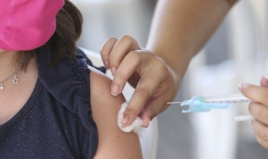 São Paulo discute aplicação de 4ª dose de vacina contra a covid-19