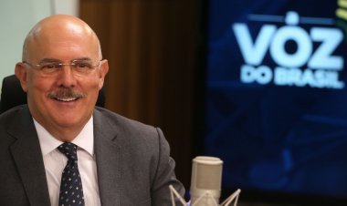 Enem: resultado foi antecipado em dois dias, diz ministro