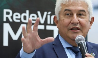 Rede nacional de pesquisas sobre covid-19 apresenta balanço de ações