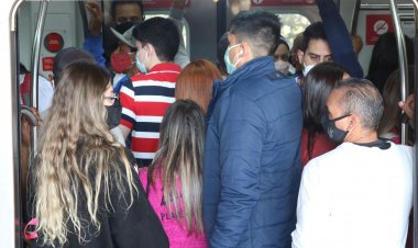 Covid-19: país registra 120,5 mil casos e 854 mortes em 24 horas