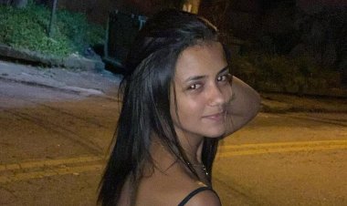 Corpo de jovem vítima das chuvas em Petrópolis é sepultado em Argirita