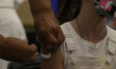 Covid-19: Brasil registra 28,05 milhões de casos e 643 mil mortes