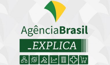 Entenda a diferença entre alimentos diet, light e zero