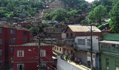 Petrópolis retoma campanha de vacinação contra covid-19