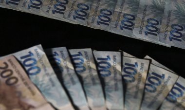 Senado quer permitir venda de capitalização por entidades beneficentes