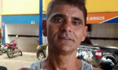 Buscas por homem desaparecido em Guiricema continuam