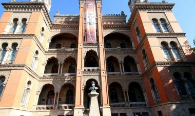 Rio: vacina e isolamento podem ter evitado 66 mil mortes por covid-19