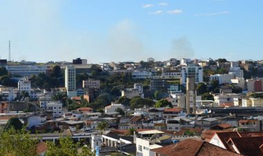 Prefeitura de Leopoldina publica decreto que proíbe eventos de rua durante o Carnaval