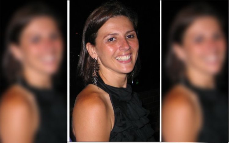 Empresária que teve o corpo queimado morre no Hospital de Cataguases