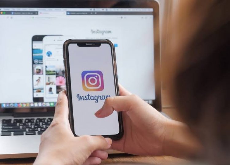 Instagram Hackeado faz mais uma vítima em Ubá