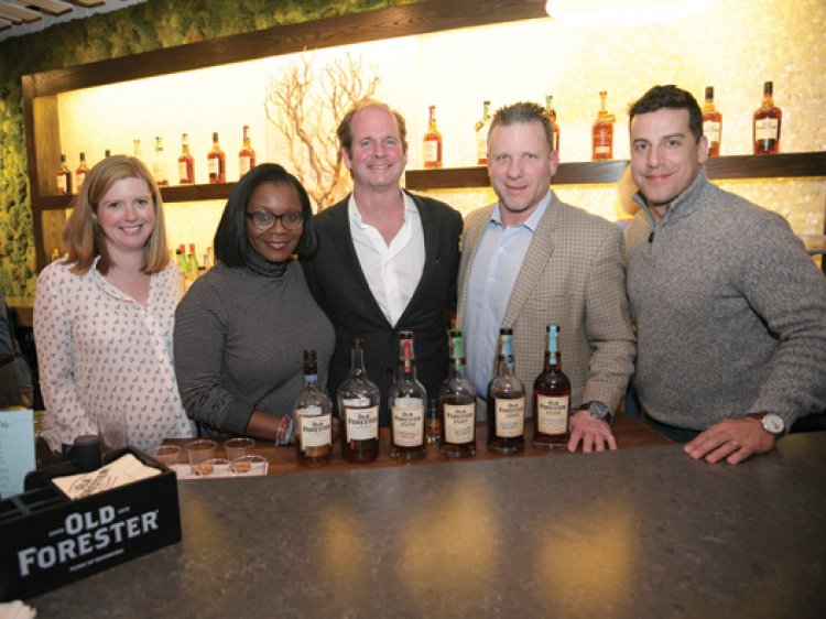 Empresa de bebidas com atuação em 170 países chega a Minas Gerais