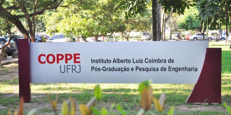 Coppe lança projeto para incentivar meninas nas áreas de tecnologia