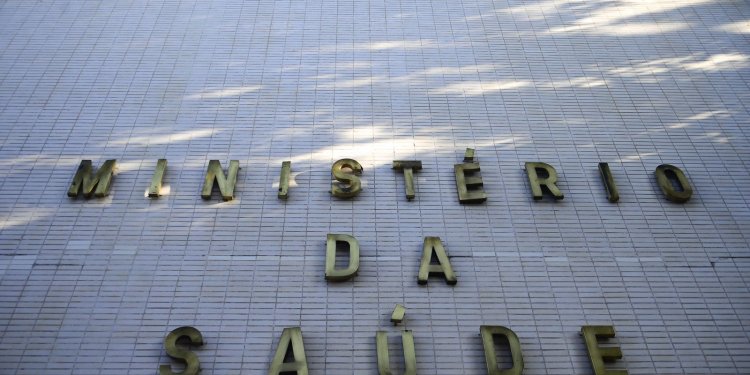 Programa capacita 80 mil pessoas para enfrentamento de epidemias