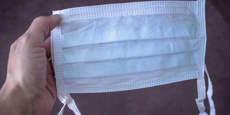 UFMG busca voluntários para estudo de antivirais contra covid-19