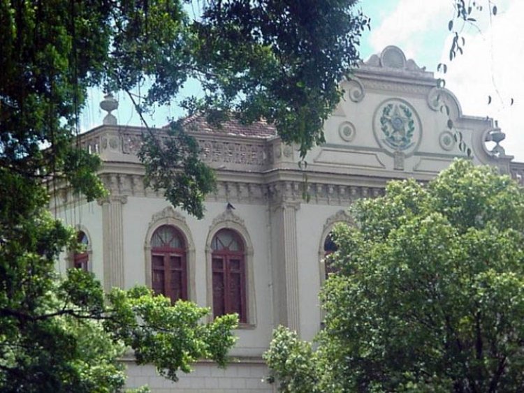 Decreto cancela carnaval e pontos facultativos do período em Cataguases