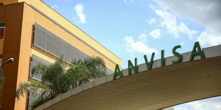 Anvisa identifica 17 mil ameaças de produtos vendidos na internet