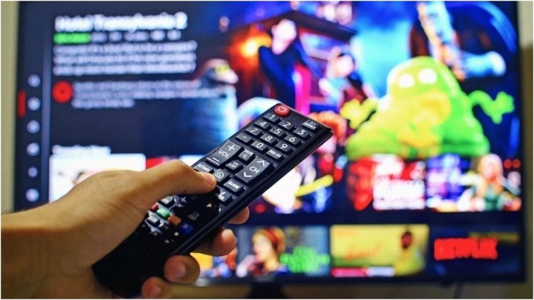 Homem é preso por aplicar golpe da falsa instalação de TV por assinatura