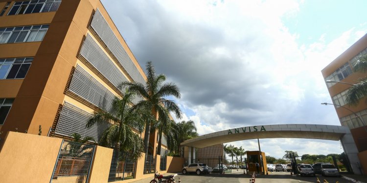 Relatório toxicológico da Anvisa recomenda proibição do carbendazim 