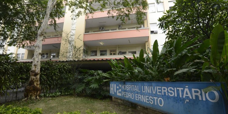 Hospitais públicos do estado e da capital retomam cirurgias eletivas